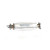 WALKER 28246