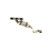 WALKER 28326