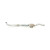 WALKER 28360