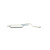 WALKER 70583