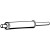 WALKER 70635